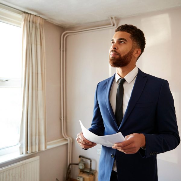 AdobeStock_239356418 AdobeStock_239356418