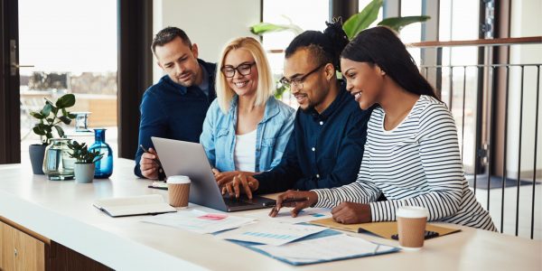 AdobeStock_266332895-2 AdobeStock_266332895-2