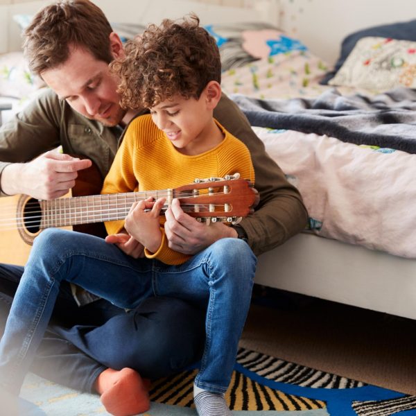 AdobeStock_271971376 AdobeStock_271971376
