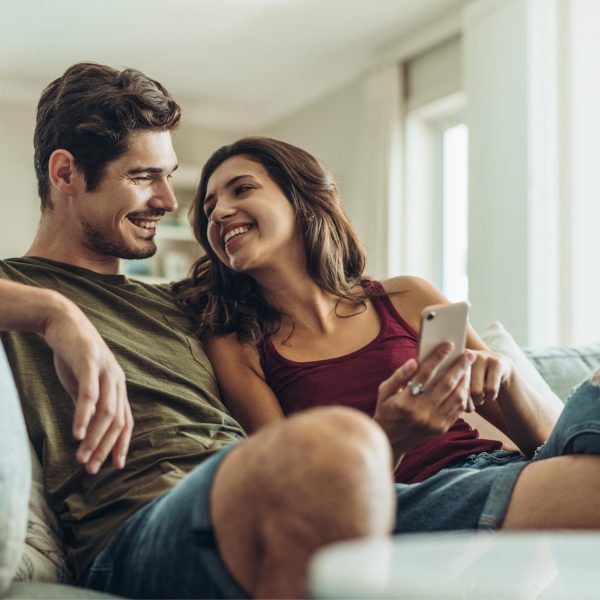 AdobeStock_276788115