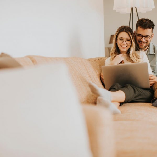 AdobeStock_429654602