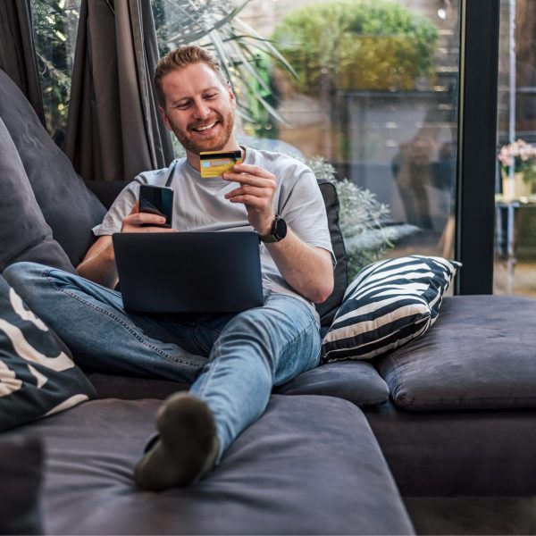 AdobeStock_496092558 AdobeStock_496092558