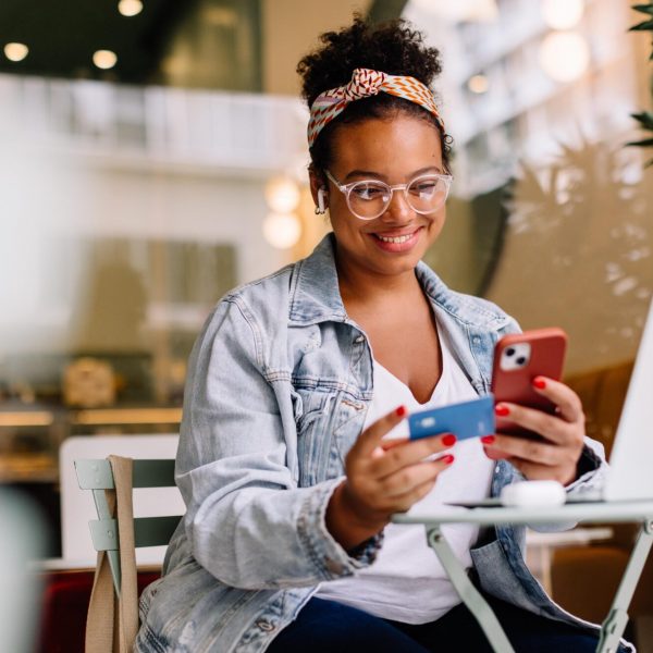 AdobeStock_617693749 AdobeStock_617693749