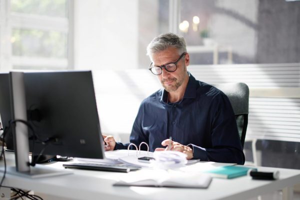 AdobeStock_645778141 AdobeStock_645778141