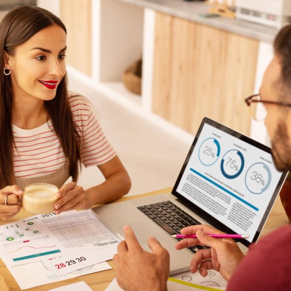 couple-making-plans-for-family-business-developmen-2023-11-27-05-30-49-utc-1.jpg couple-making-plans-for-family-business-developmen-2023-11-27-05-30-49-utc-1.jpg